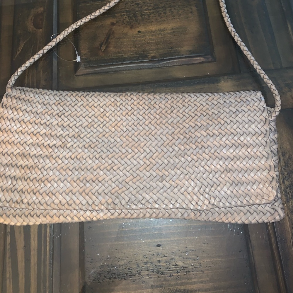 Purse 👜